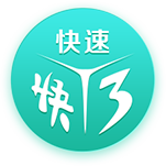 【透视社·反腐快报】​湖北省公安厅原党委委员、副厅长、一级巡视员干永平接受审查调查